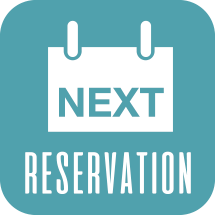 n_reservation.png